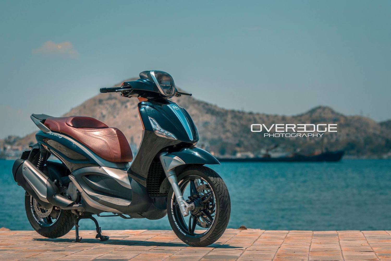 Bike Photo 2809641