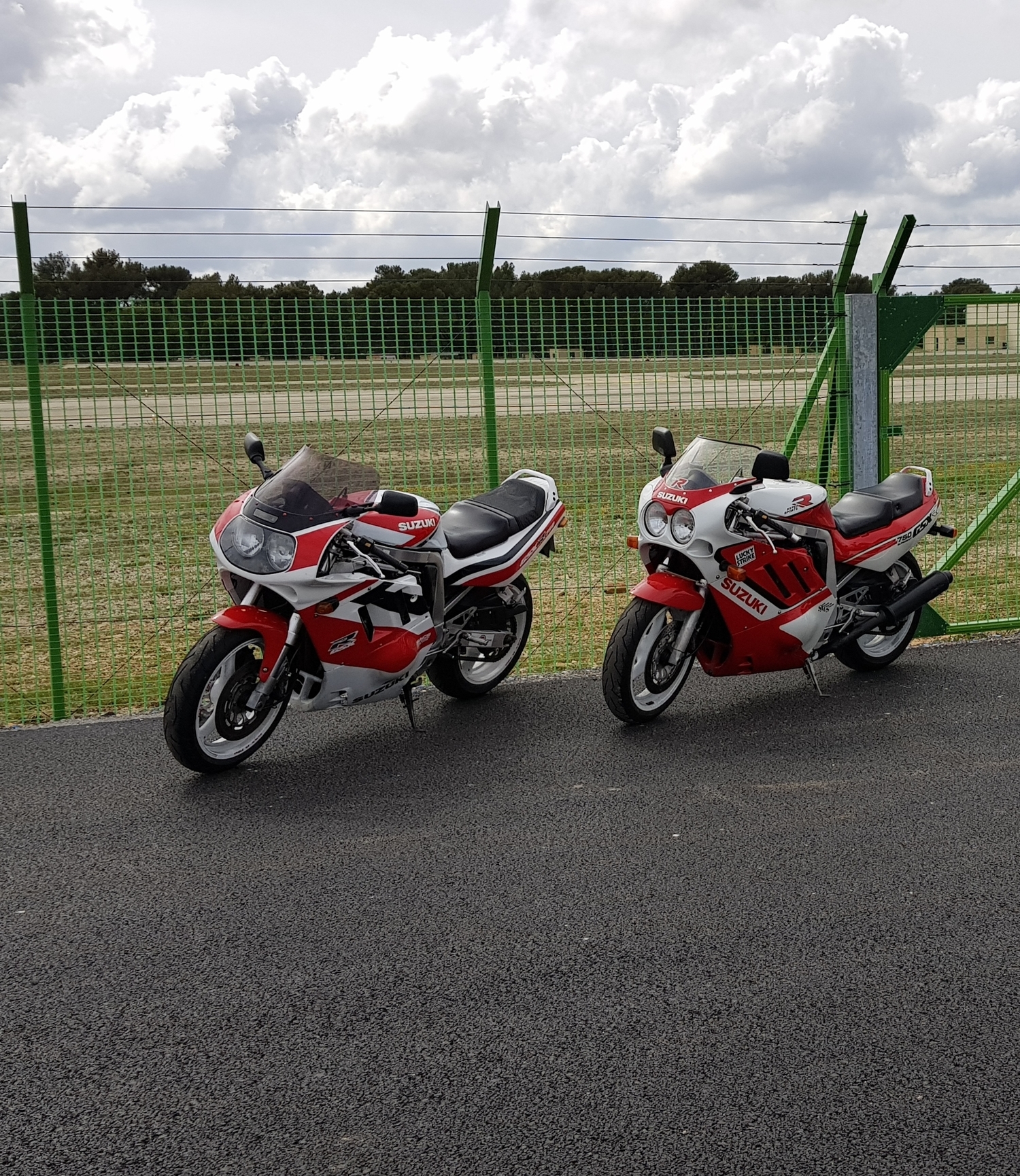 Photo 2809658