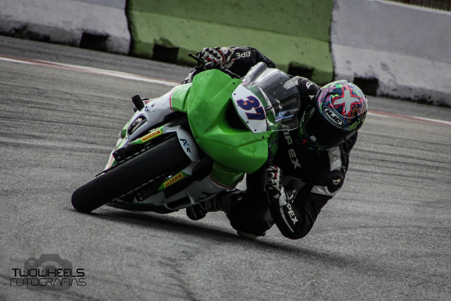 Bike Photo 2809664