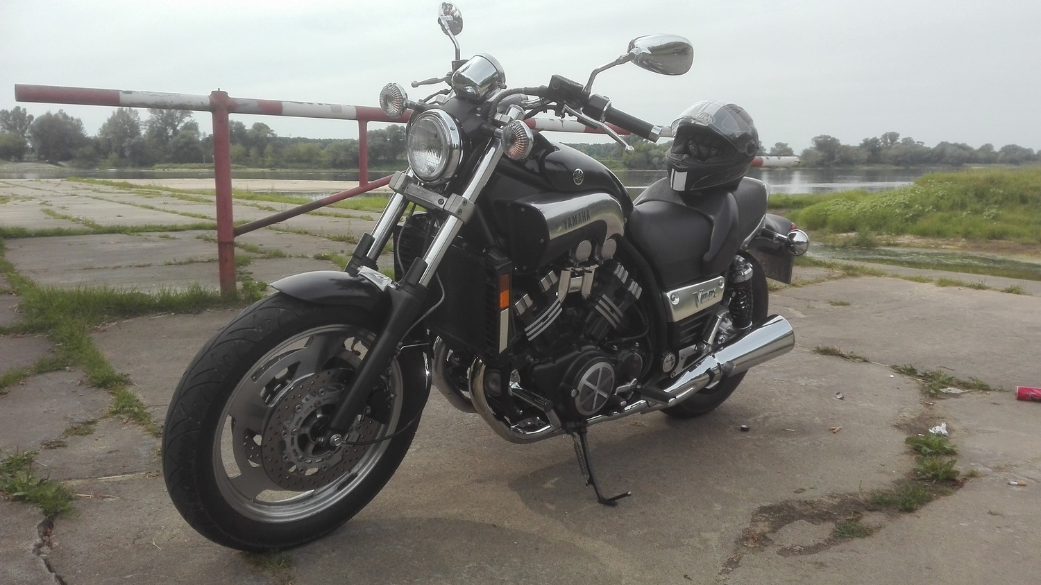 Photo 2809684