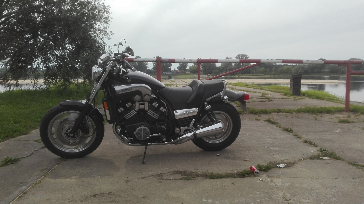 Photo 2809685
