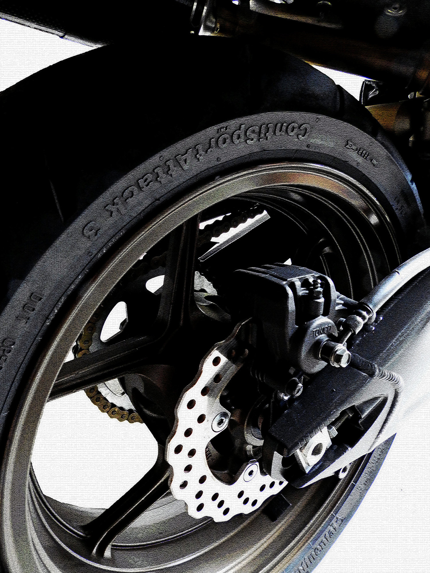 Bike Photo 2809686