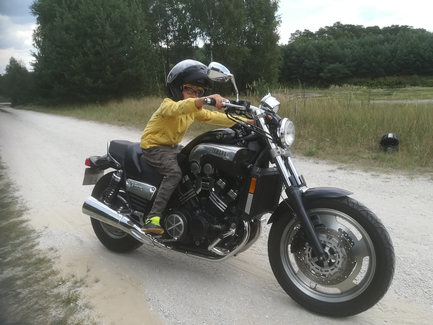 Photo 2809689