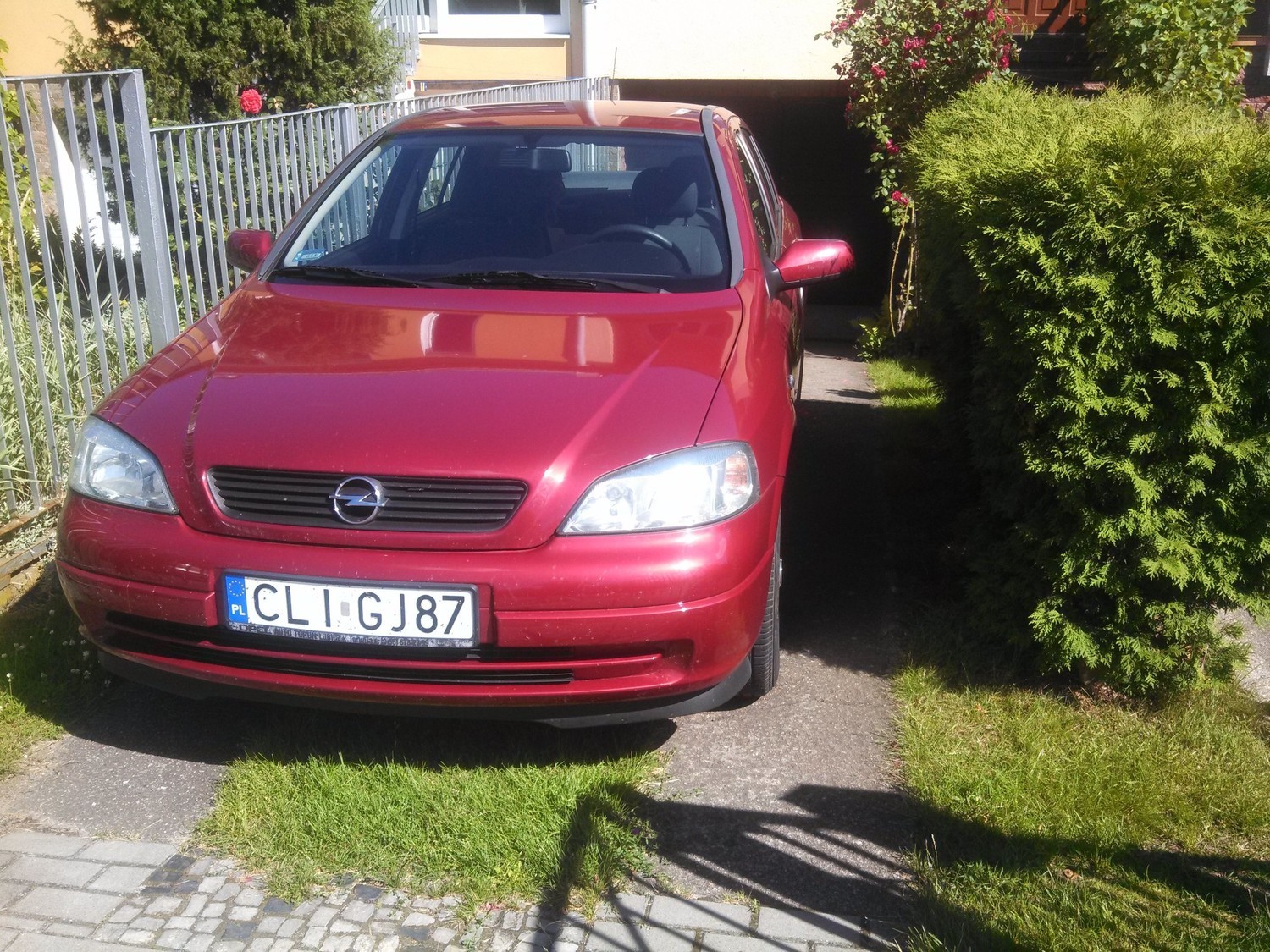 Photo 2809702