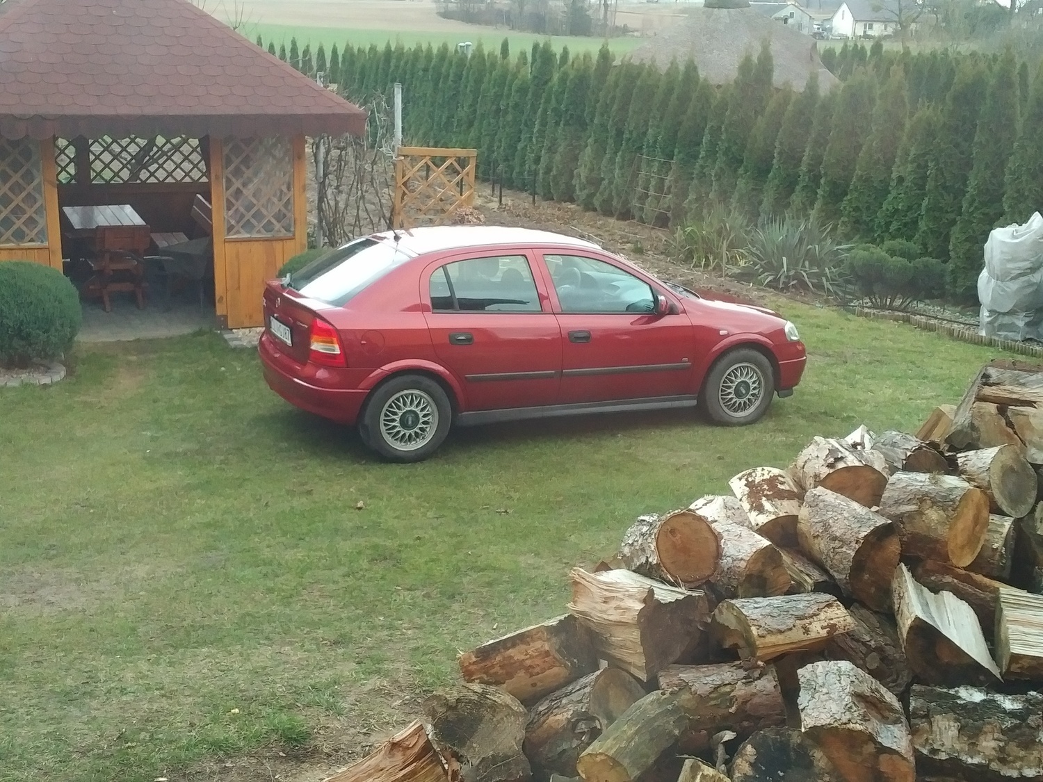 Photo 2809703