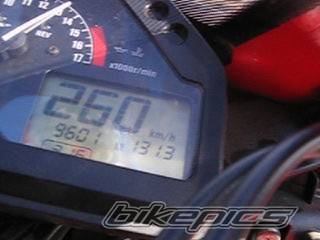 Photo 280972