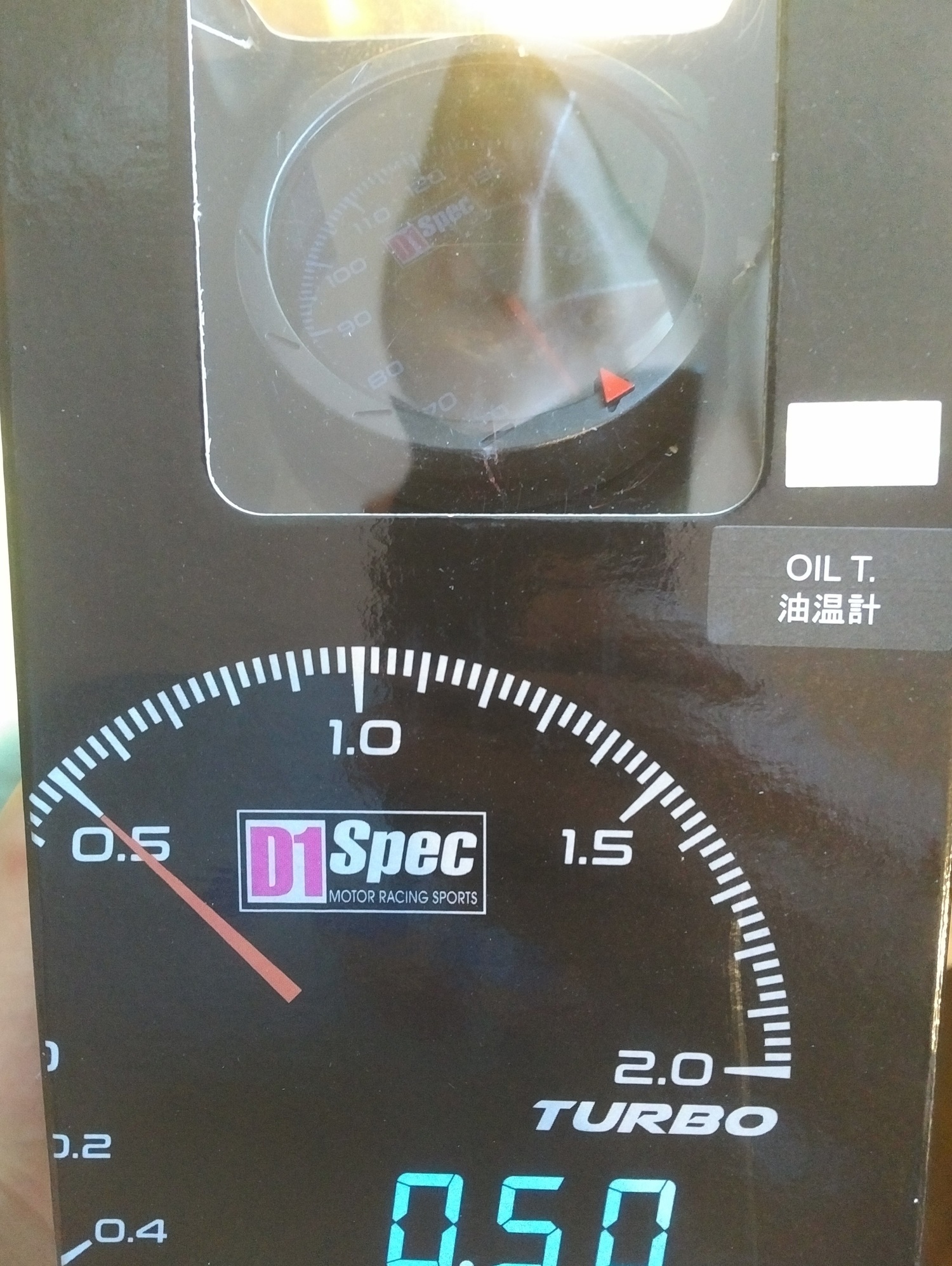 Photo 2809745