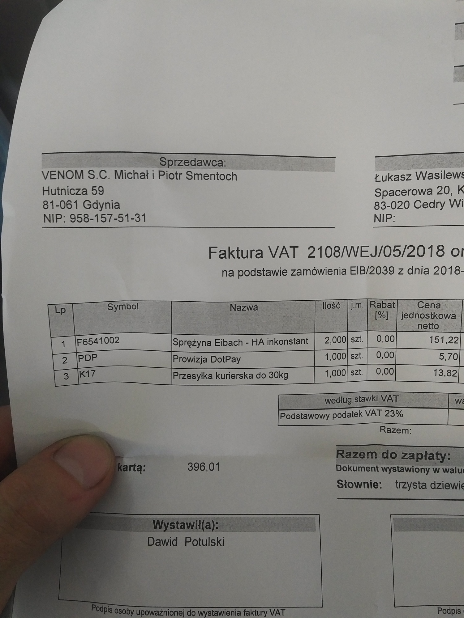 Photo 2809746