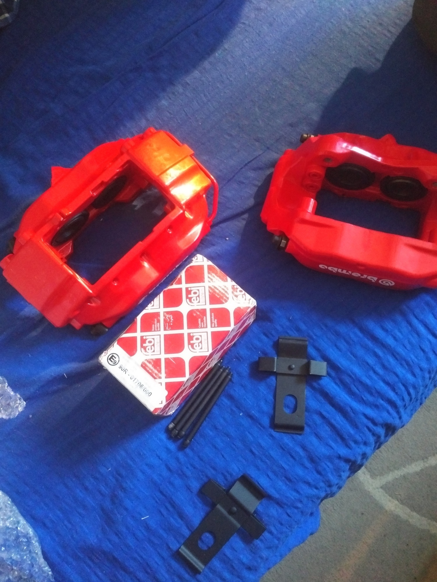 Photo 2809760