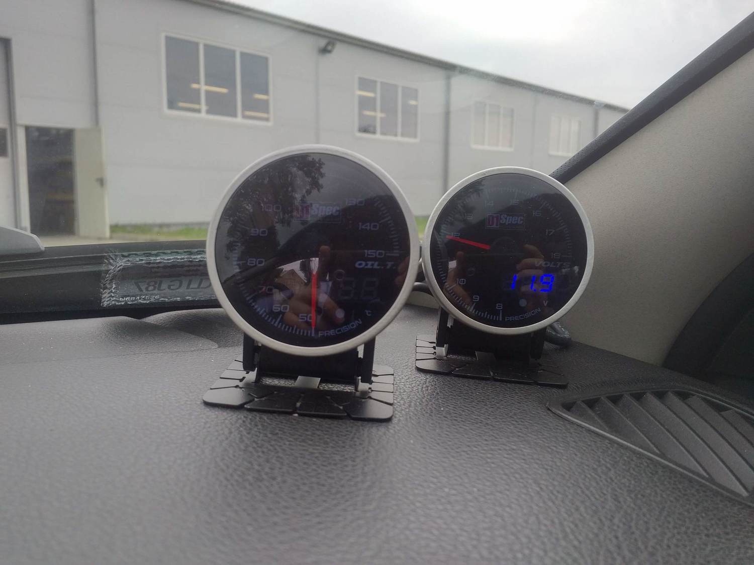 Photo 2809764