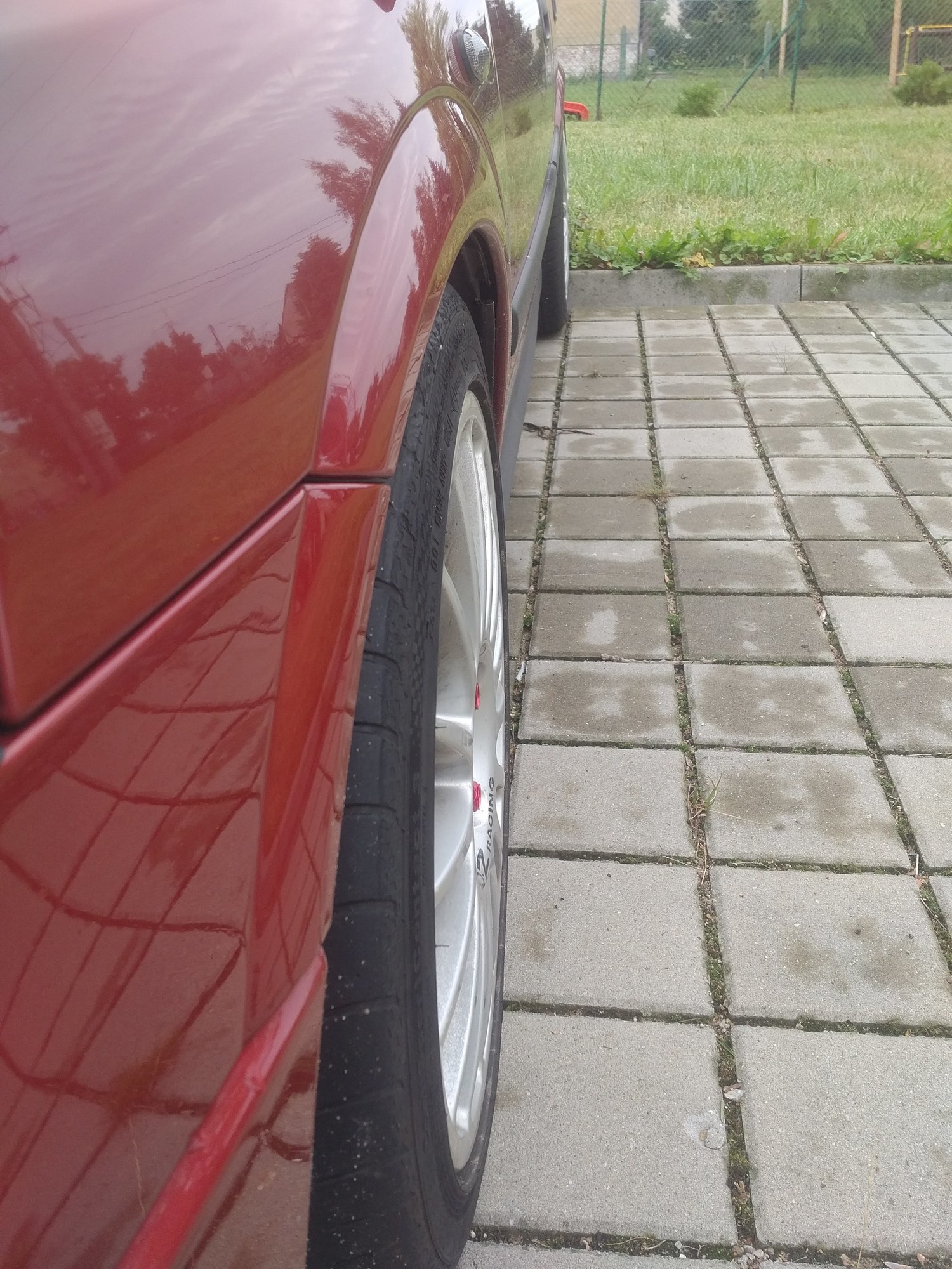 Photo 2809765