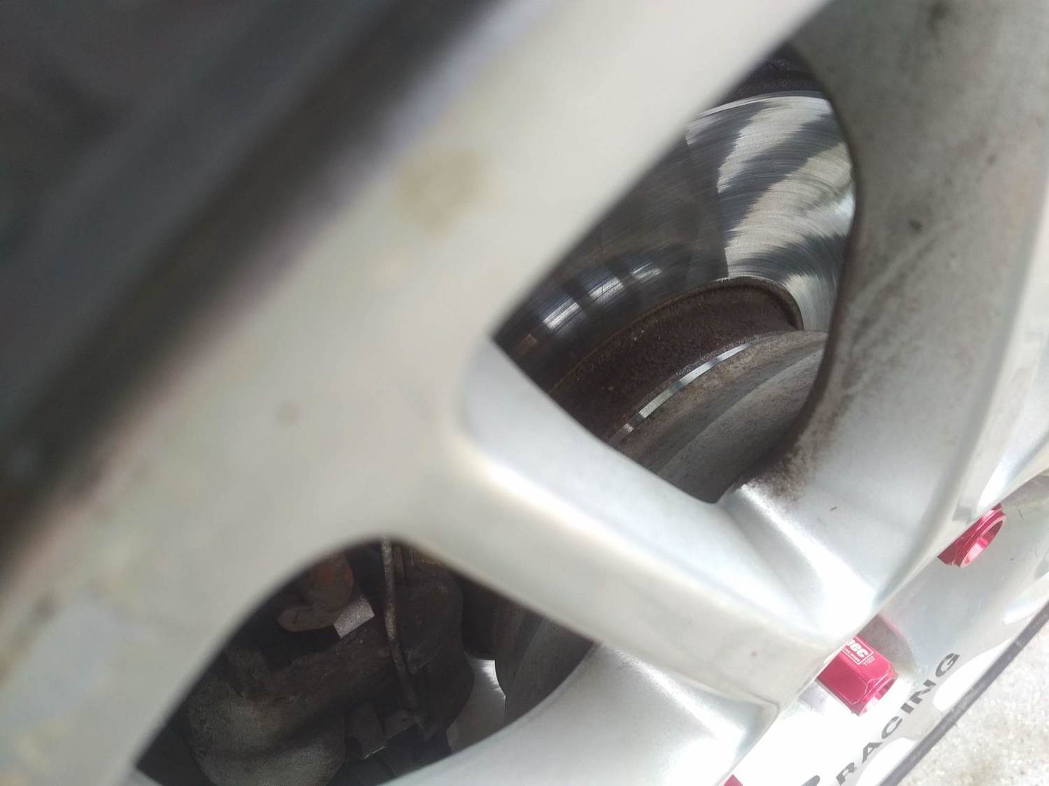 Photo 2809766
