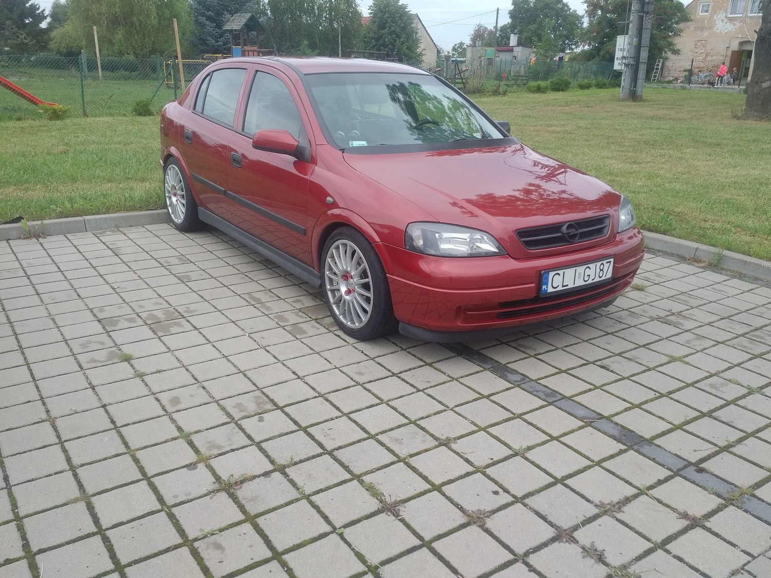 Photo 2809777