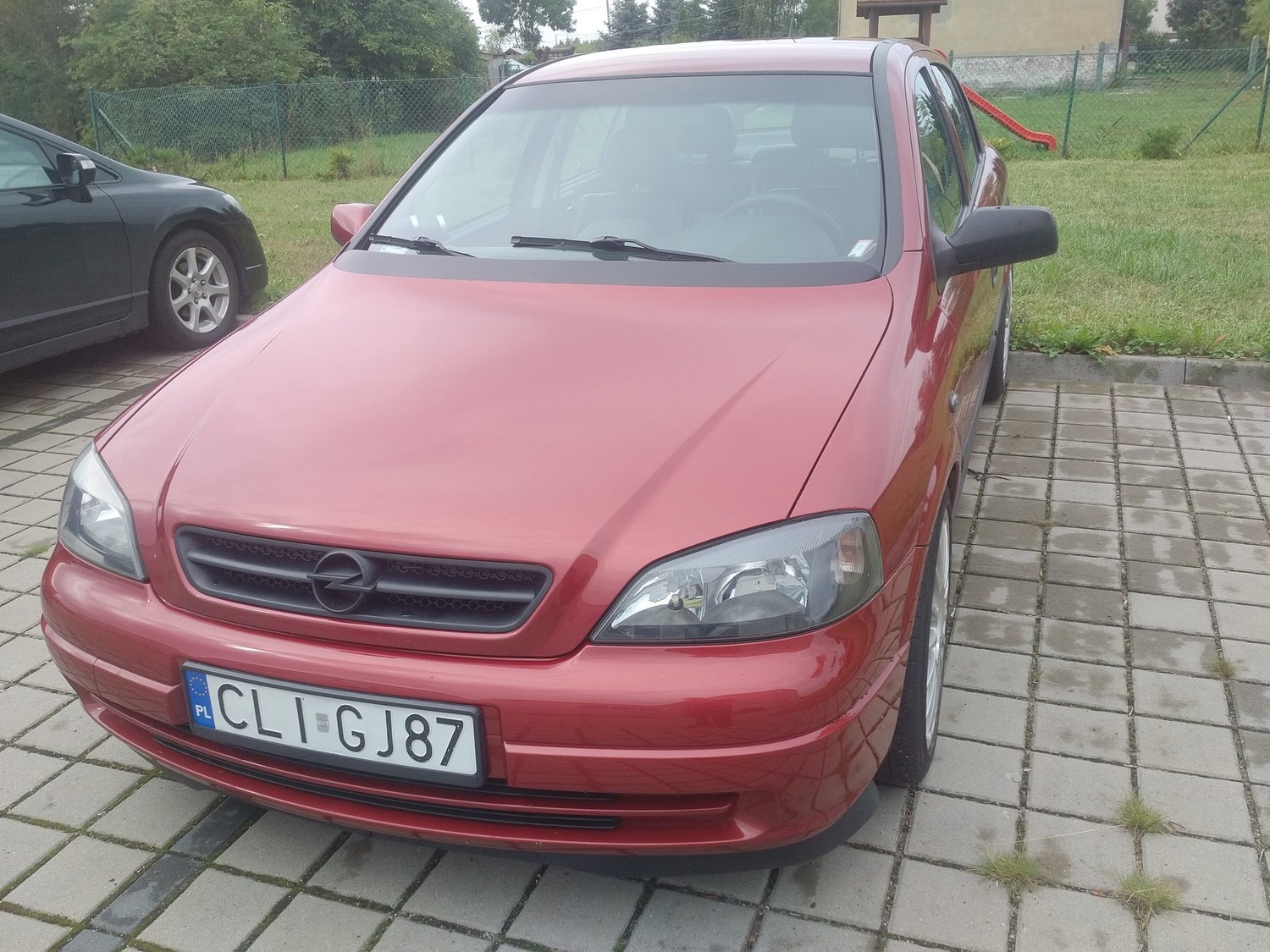 Photo 2809778