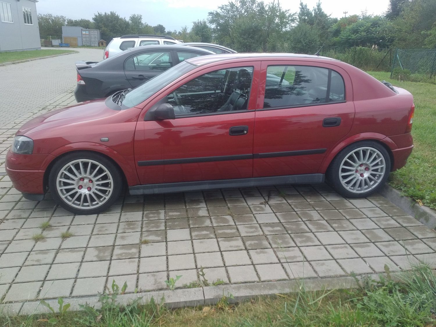 Photo 2809779
