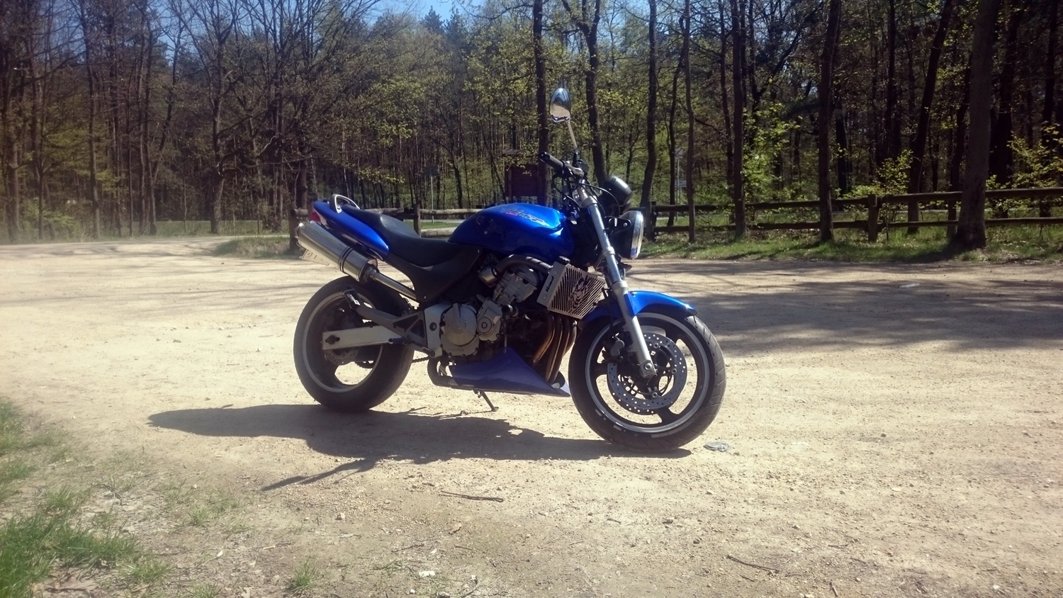 Bike Photo 2809784