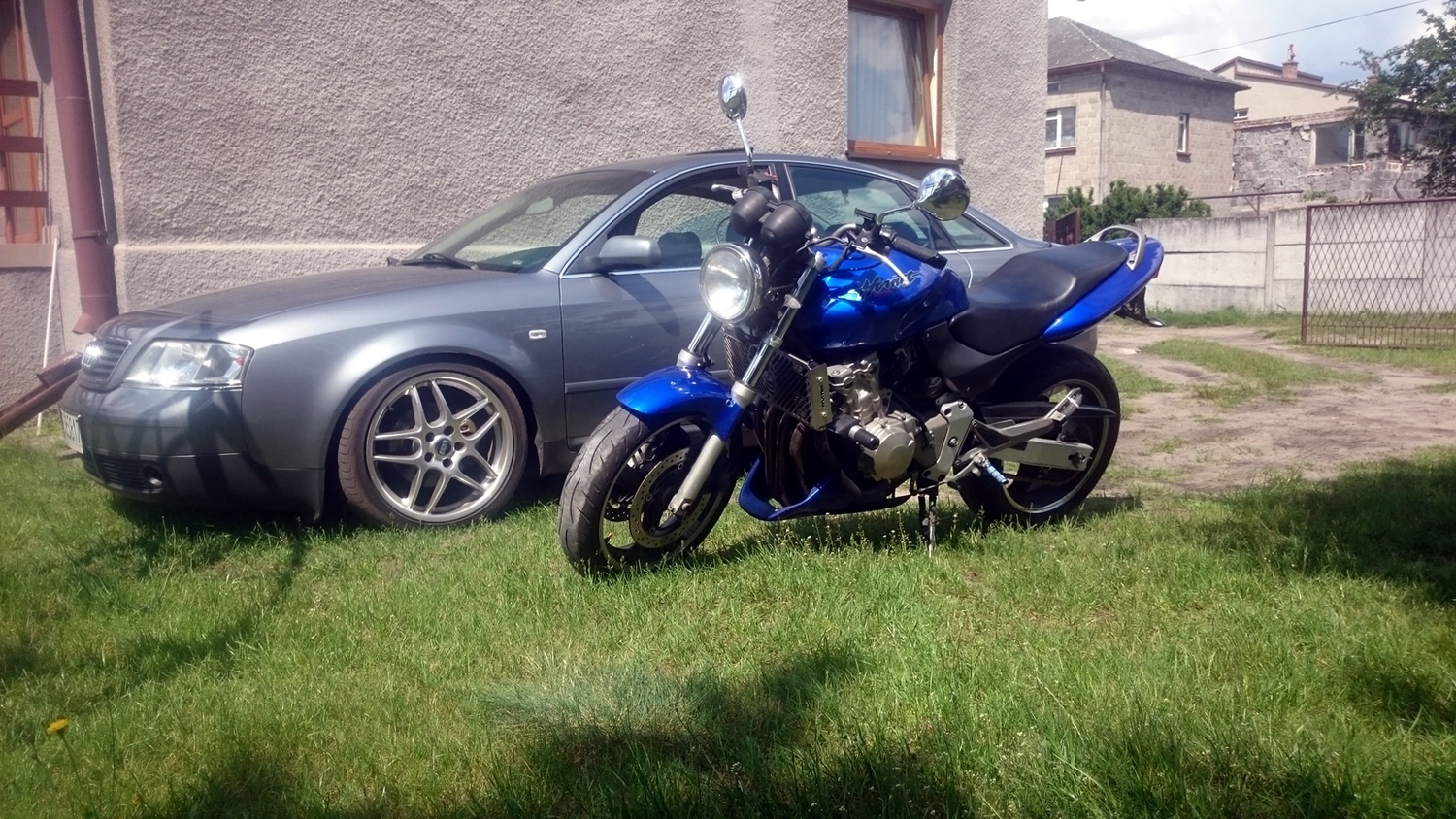Bike Photo 2809785