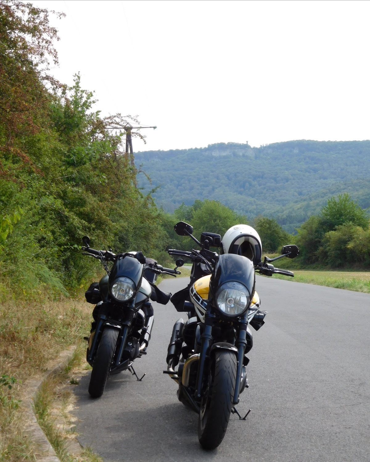 Photo 2809786