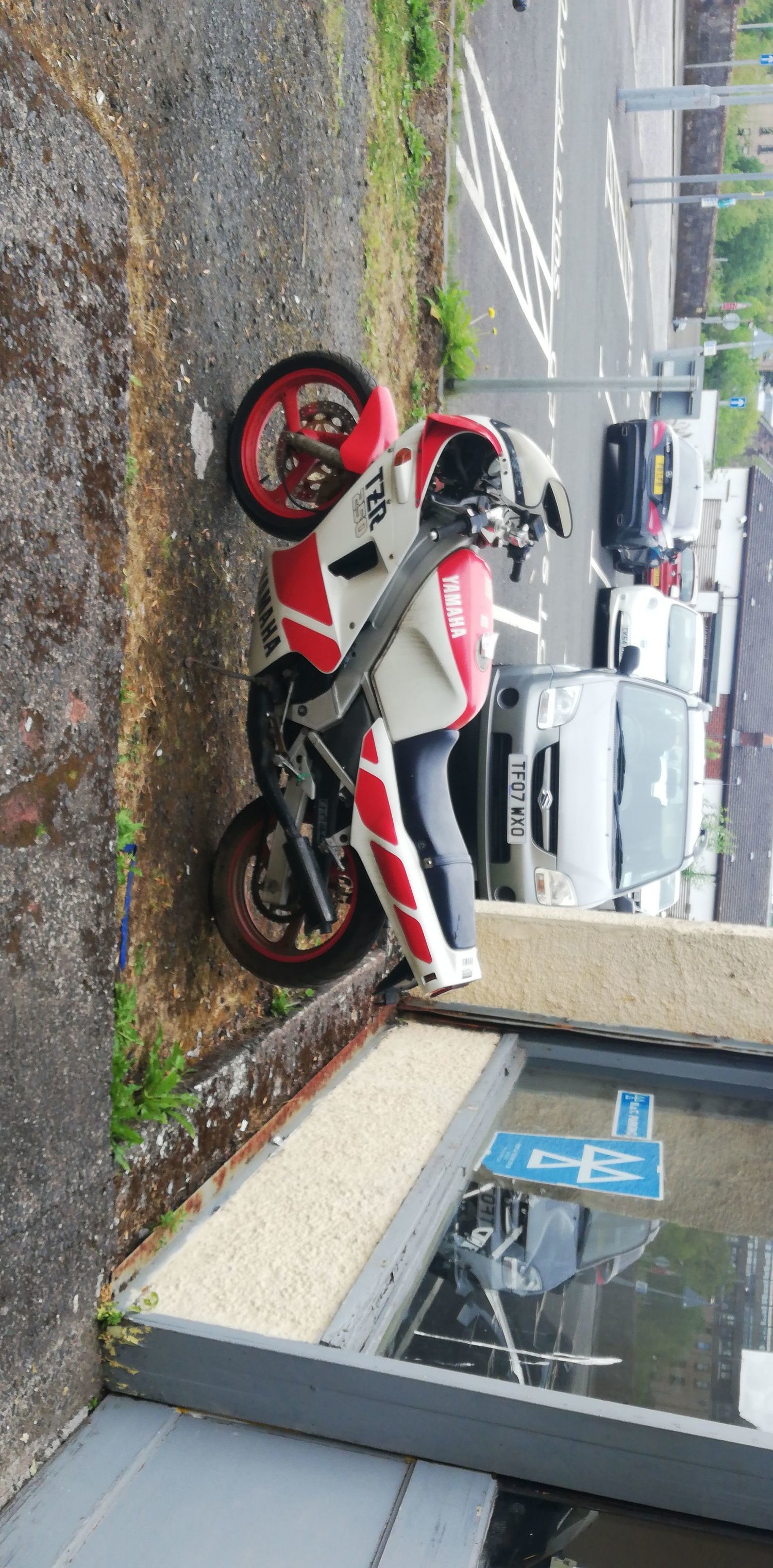 Photo 2809791