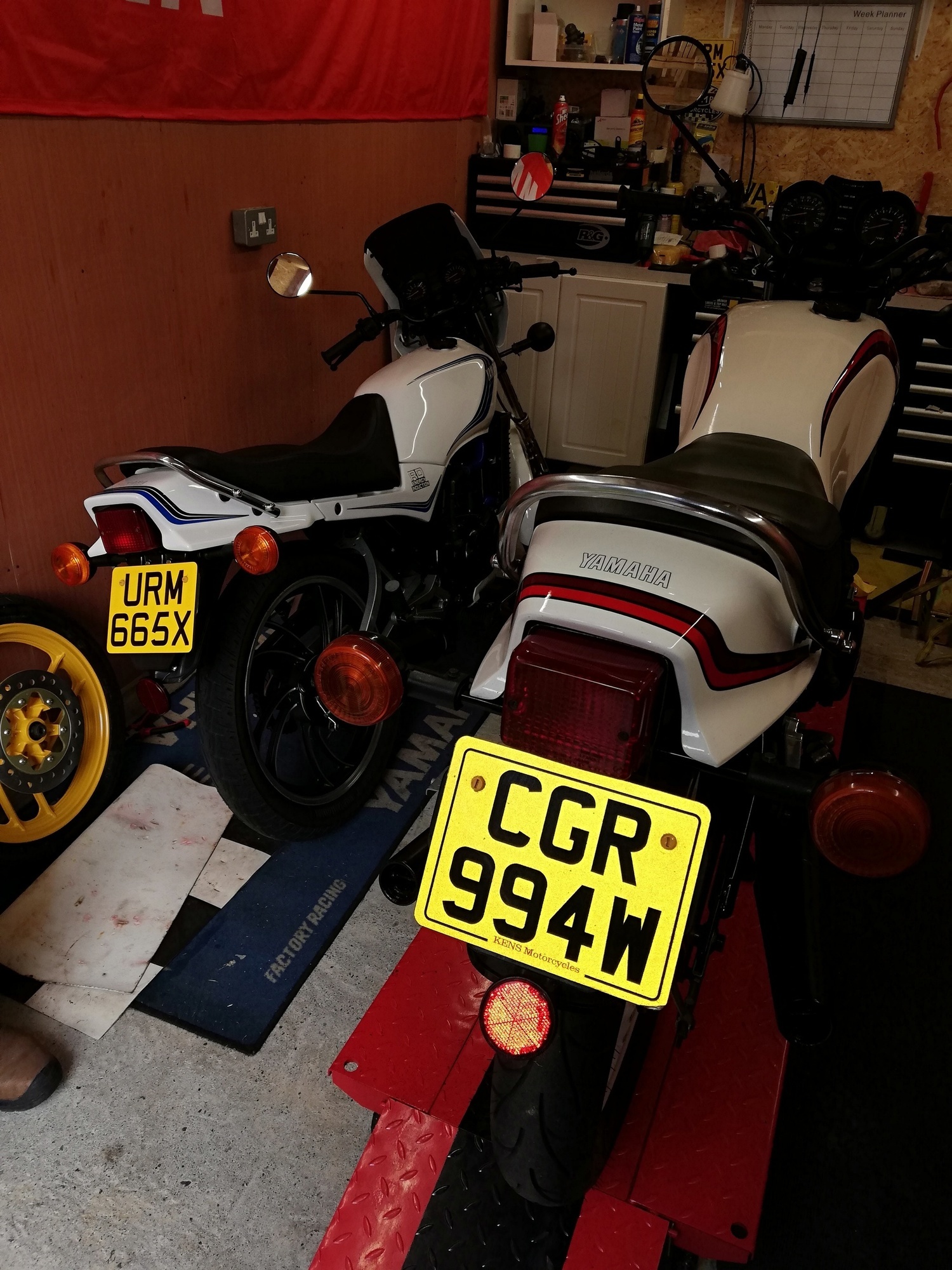 Photo 2809793