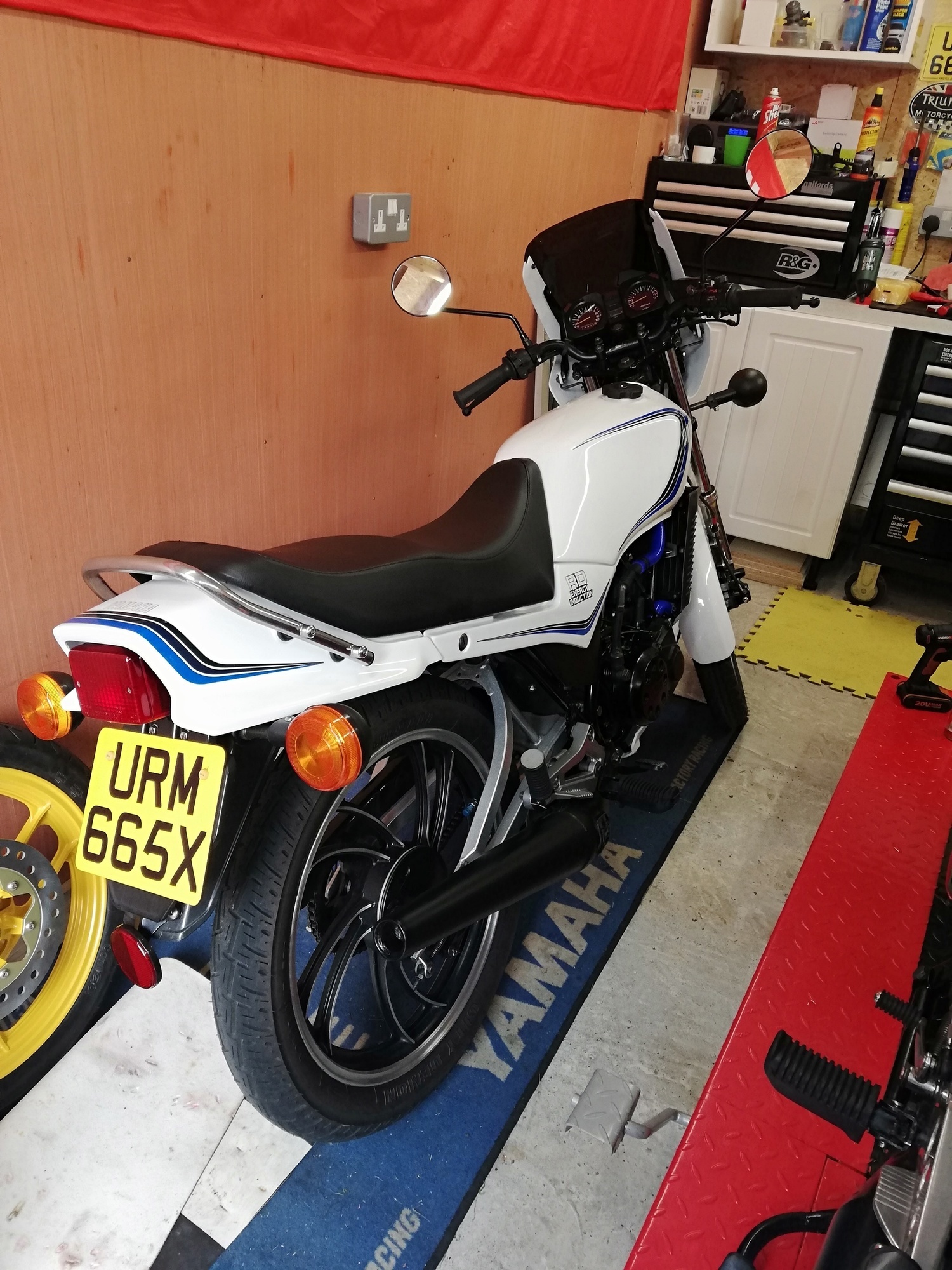 Photo 2809794