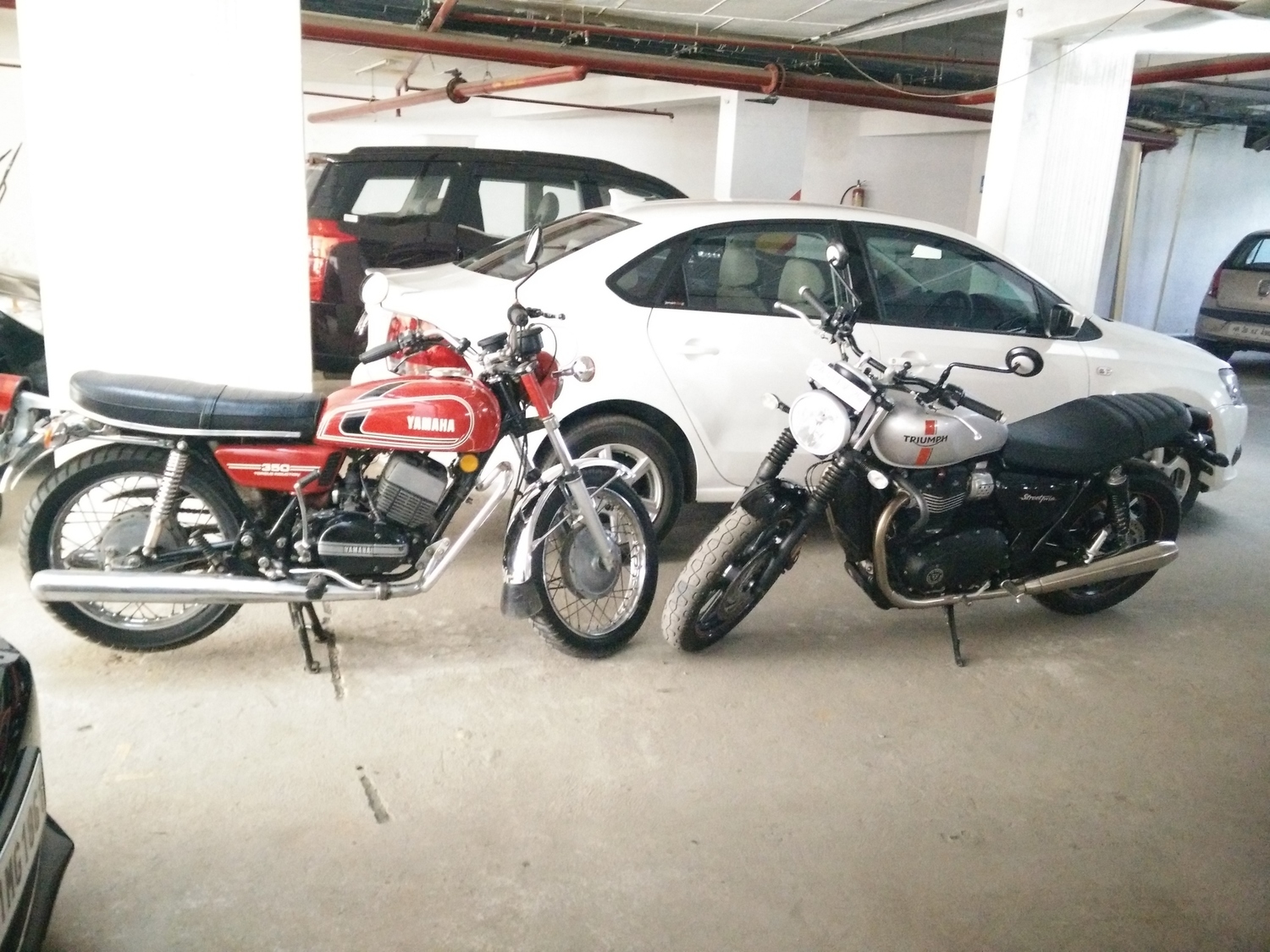 Photo 2809798