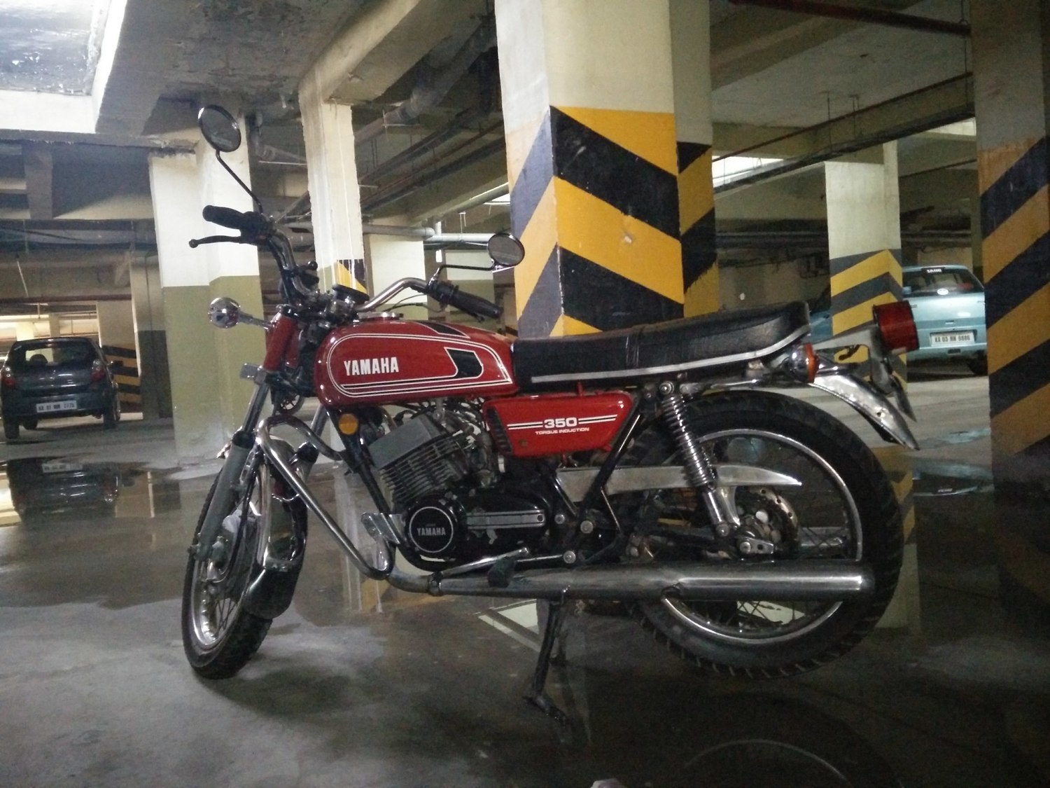 Photo 2809799