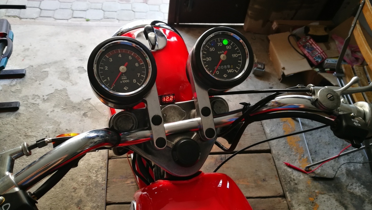 Photo 2809815