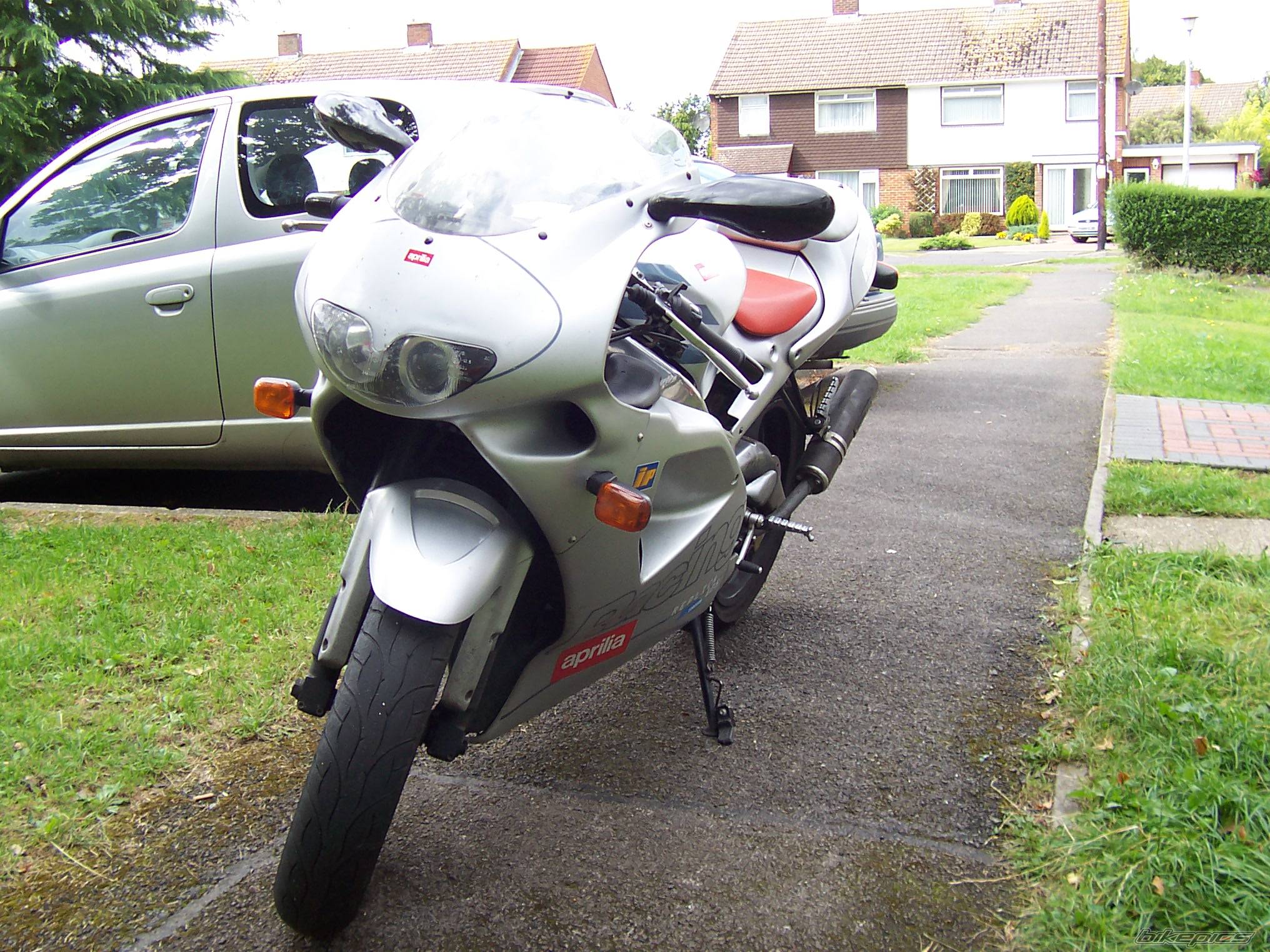 Photo 280982