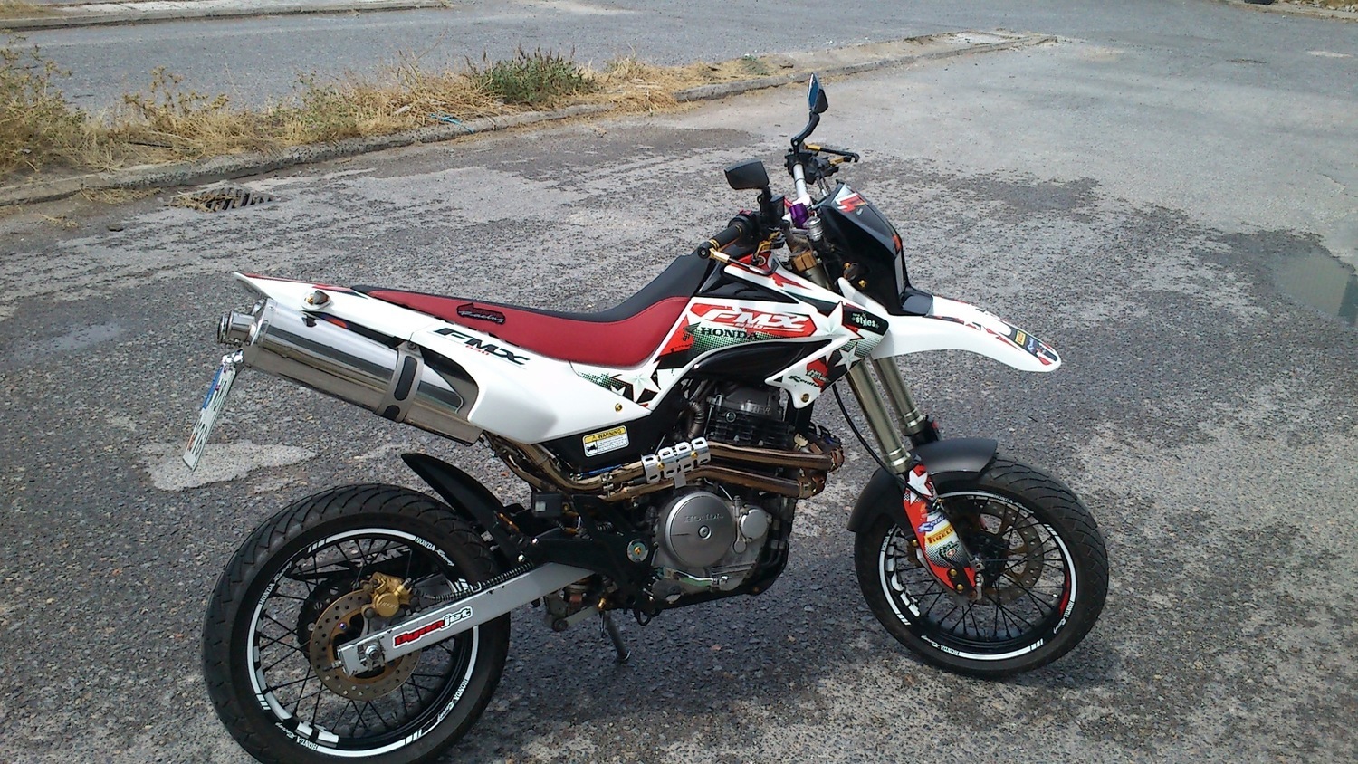 Photo 2809824