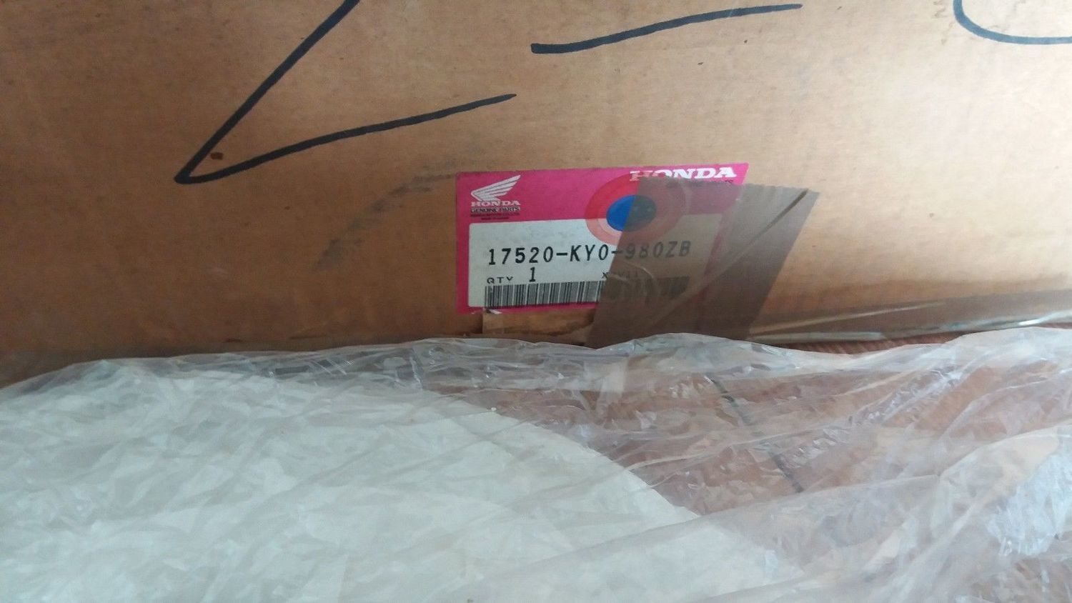 Photo 2809831