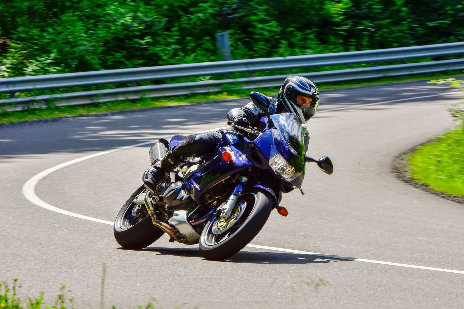 Bike Photo 2809833