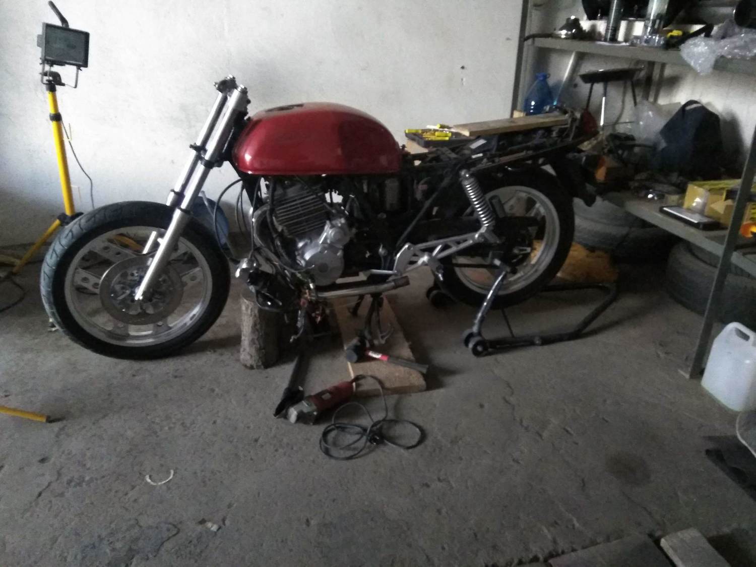Photo 2809834