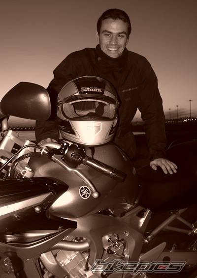 Bike Photo 280984