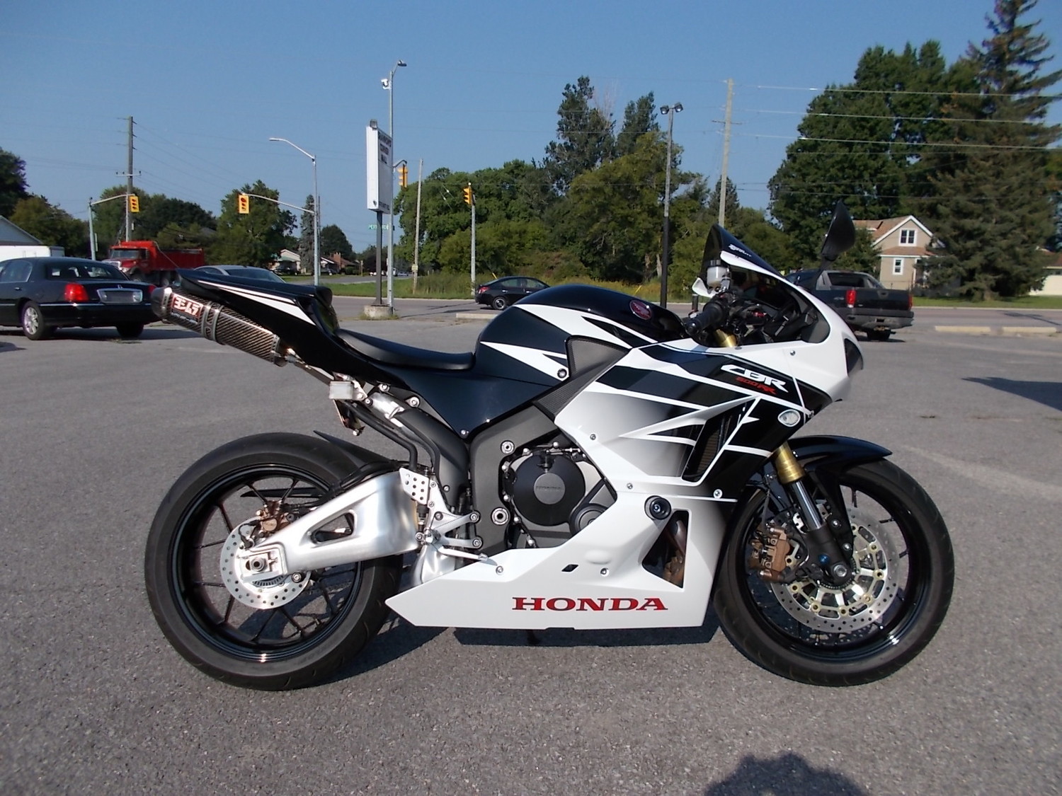 Bike Photo 2809854