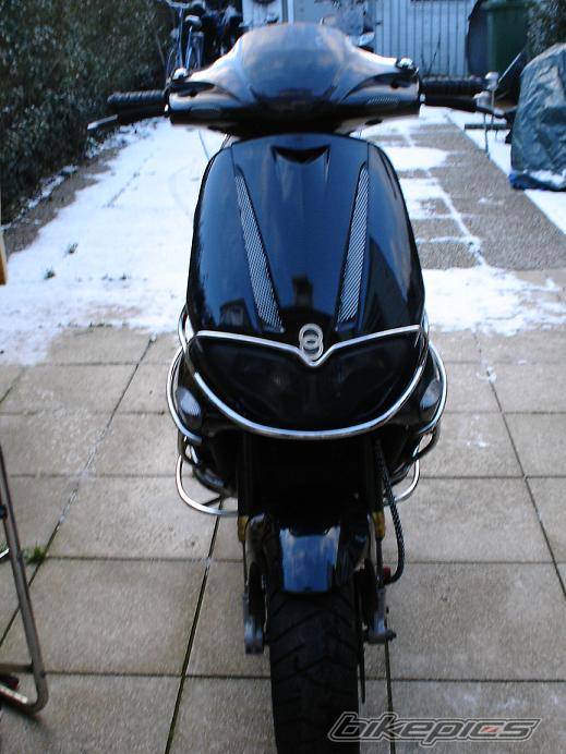 Photo 280986