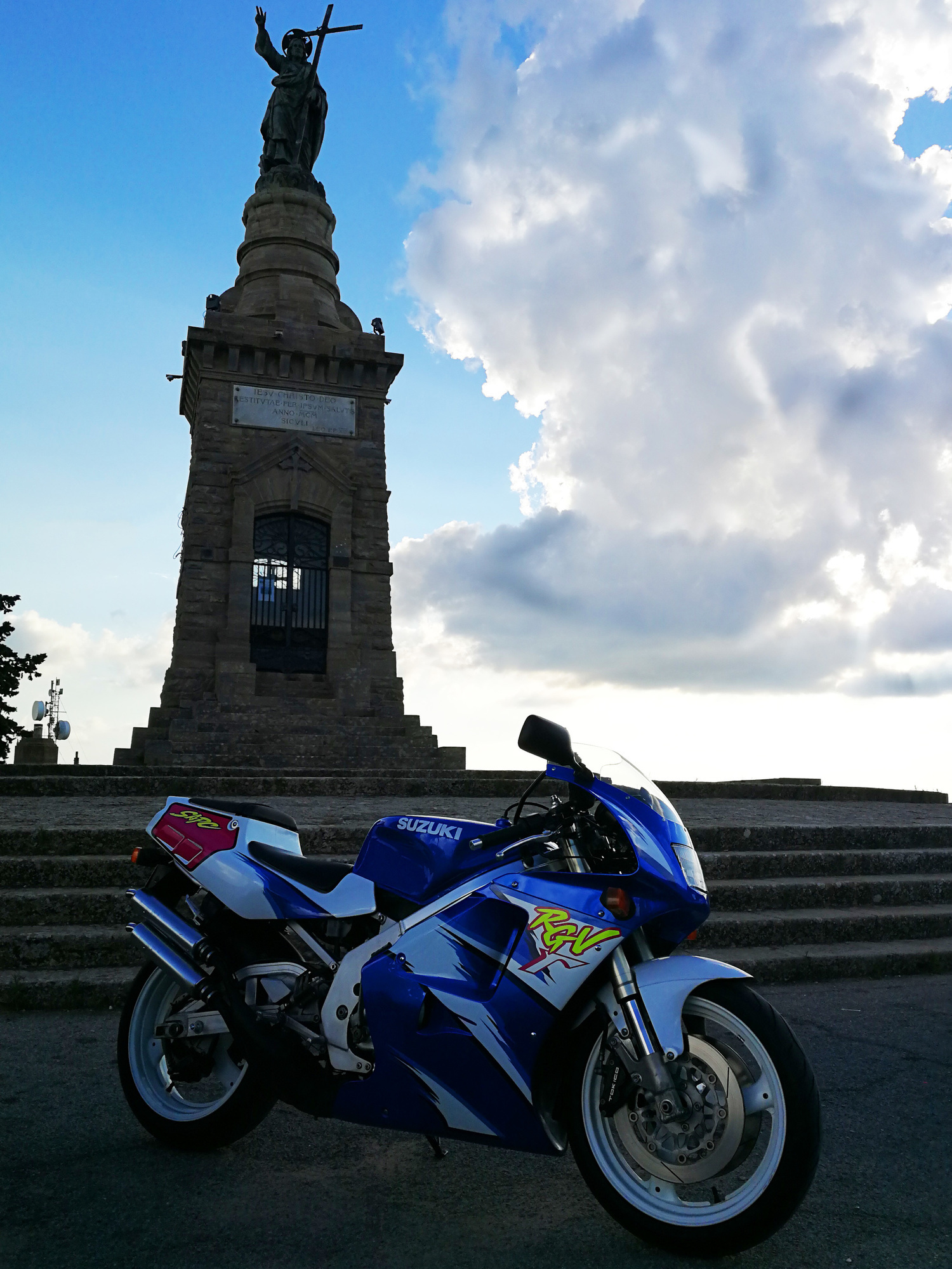 Photo 2809862