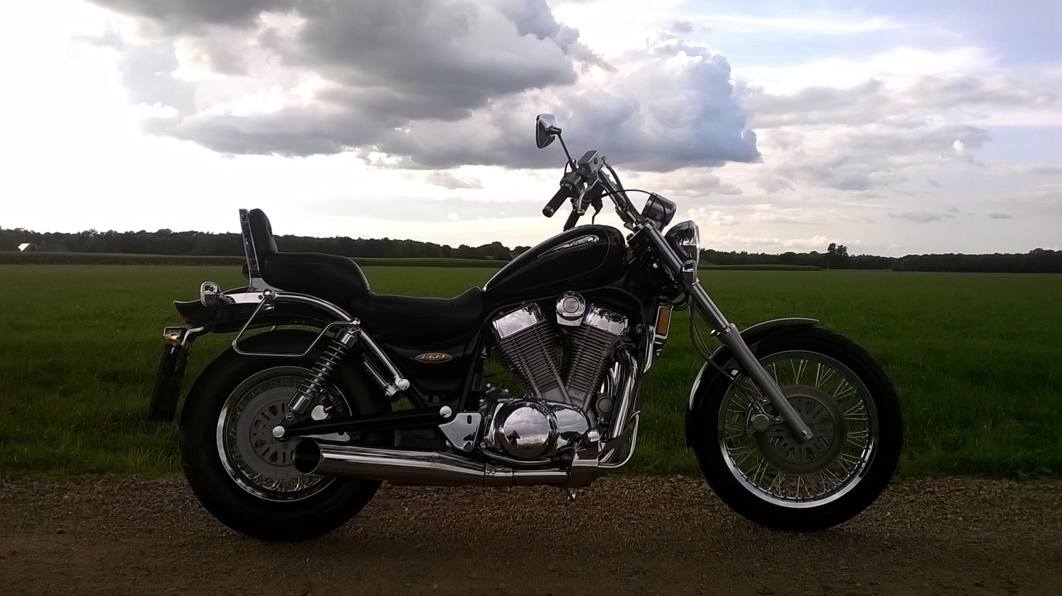 Photo 2809867