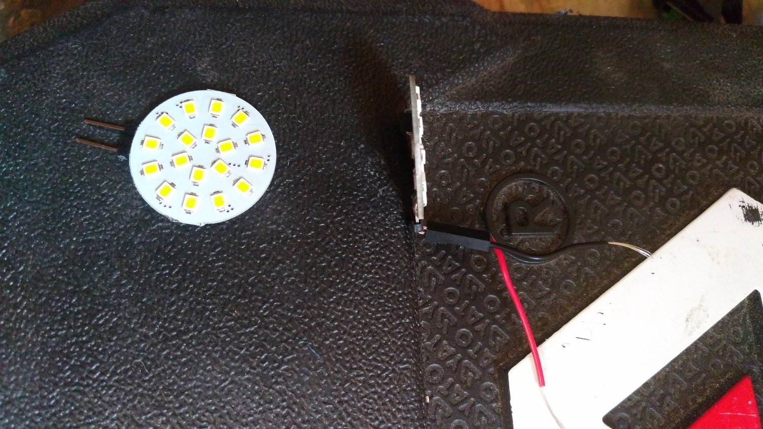 Photo 2809869