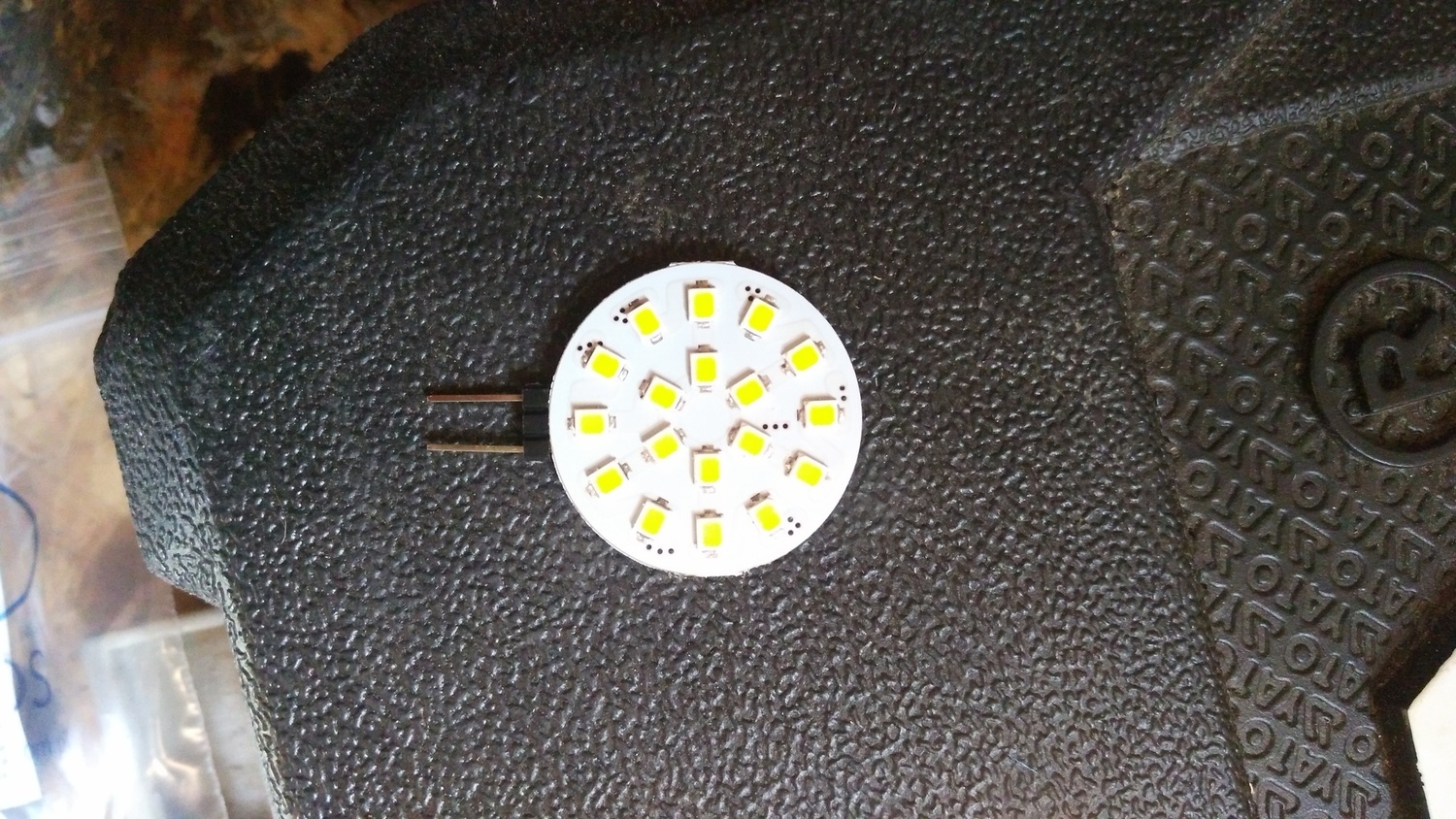 Photo 2809870