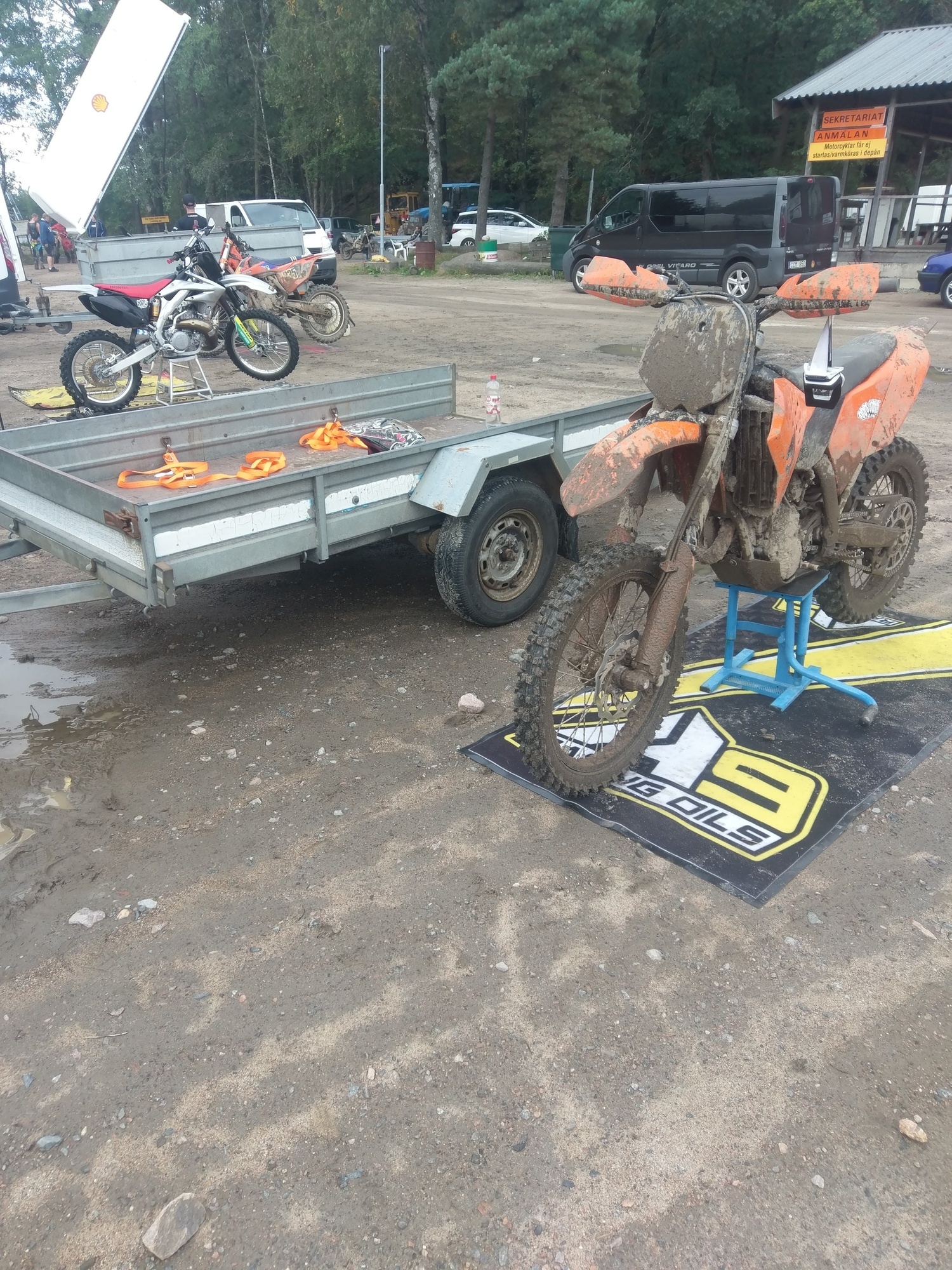 Photo 2809882