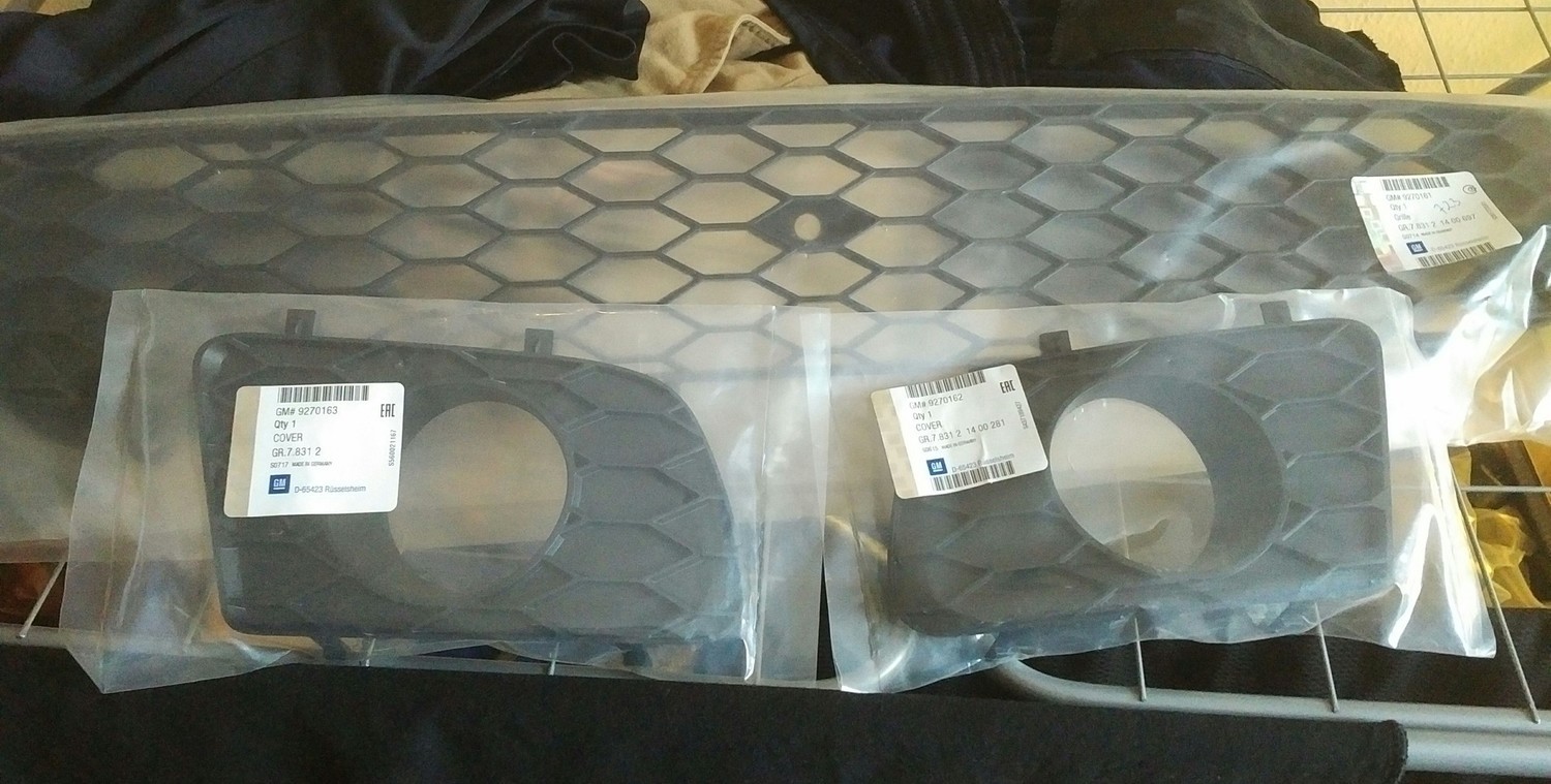 Photo 2809886