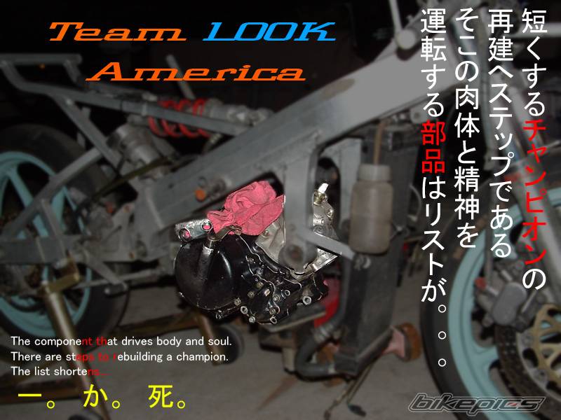 Photo 280989