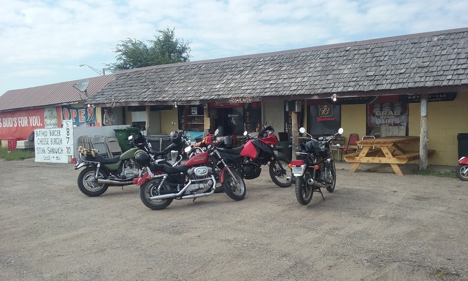 Photo 2809892