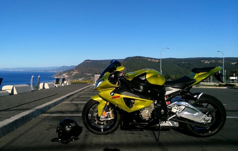 Bike Photo 2809893