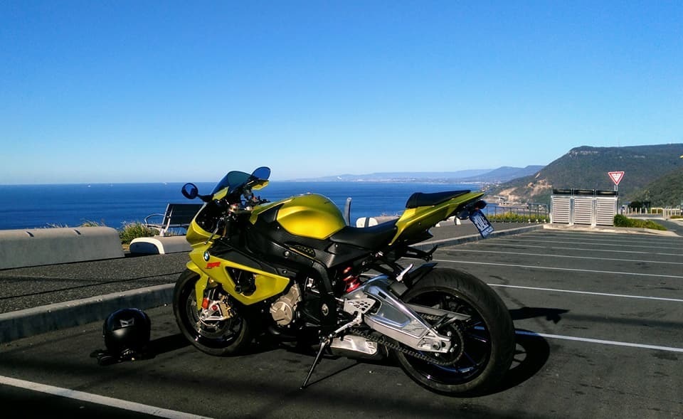 Bike Photo 2809894