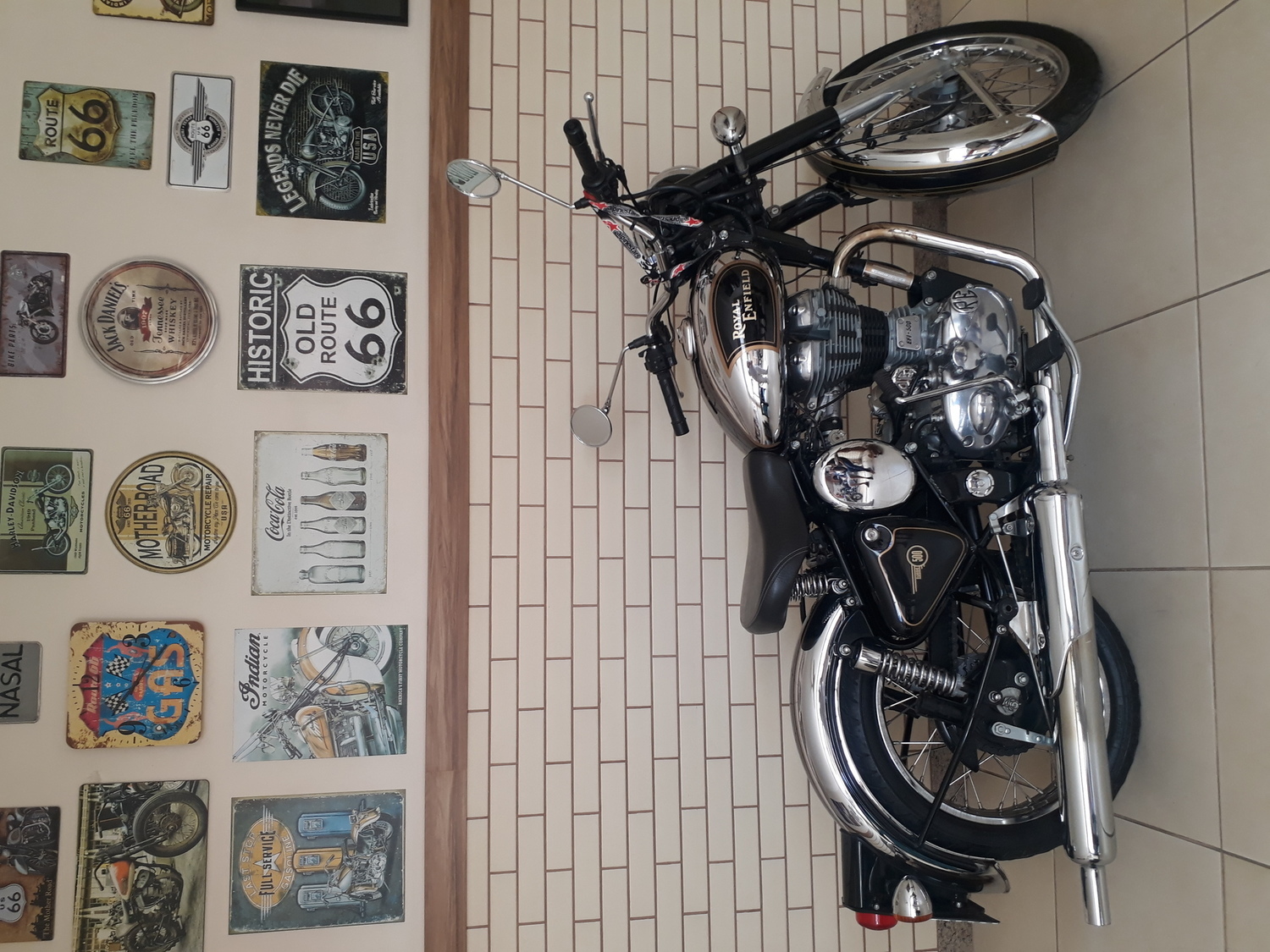 Photo 2809895