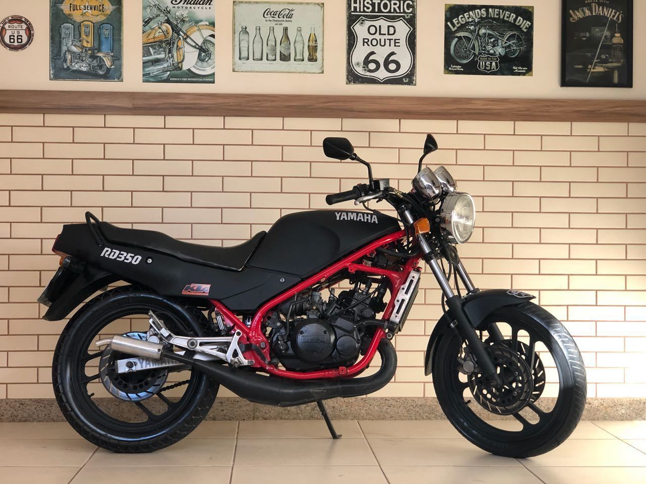 Bike Photo 2809898