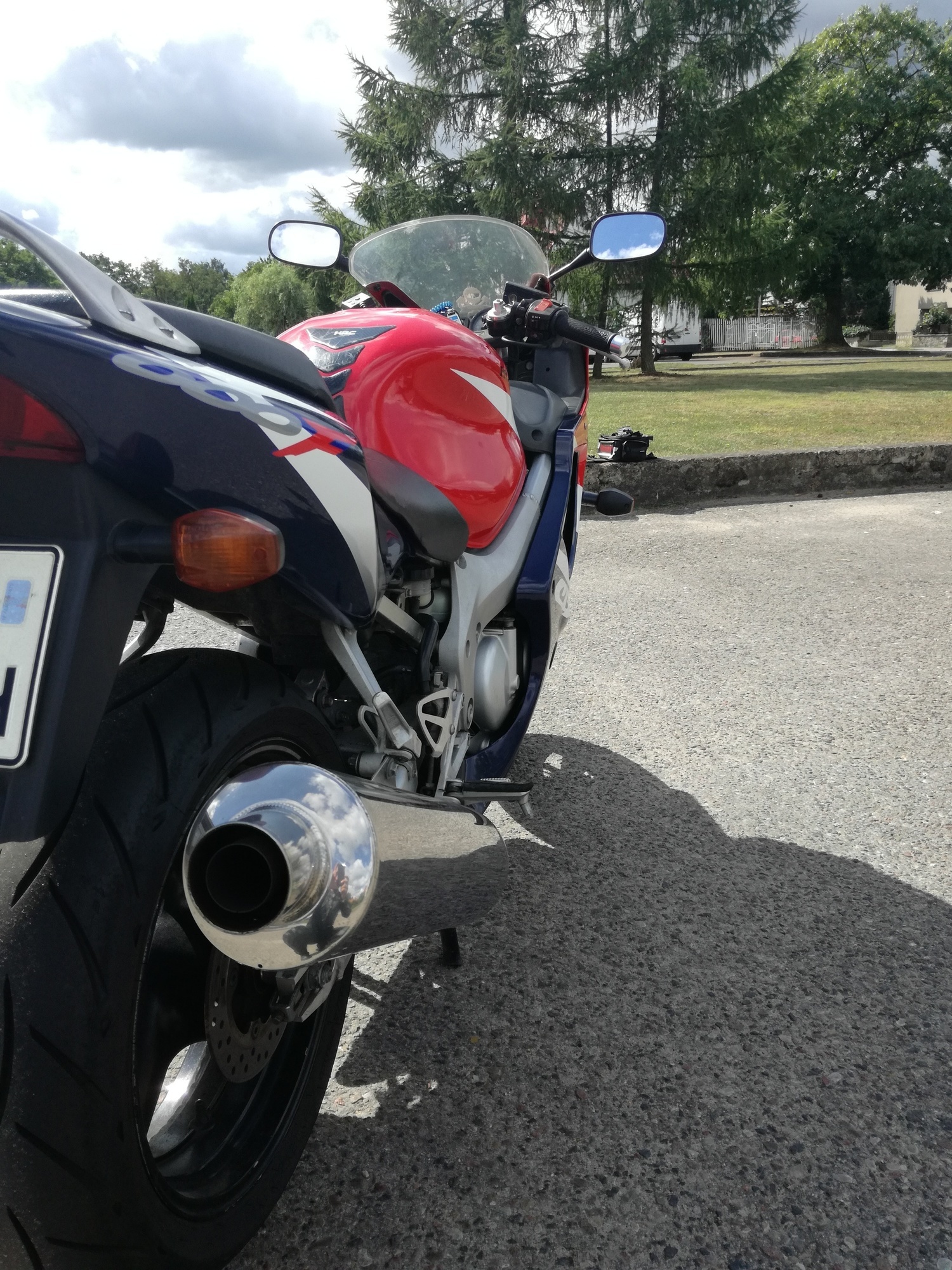 Photo 2809904