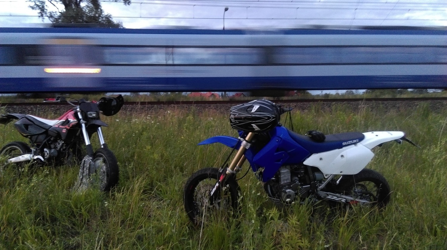 Bike Photo 2809905